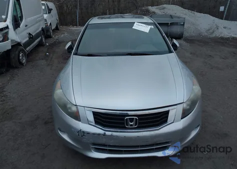 2017 Honda Civic Lx z USA, uszkodzony, nr VIN 19XFC2E50HE080050